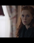Filename=The_Bonfire_of_Destiny_S01E07_mkv0120.jpg
Filesize=595KiB
Dimensions=1920x1080
Date added=Jun 28, 2025 The_Bonfire_of_Destiny_S01E07_mkv0120.jpg
