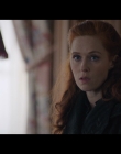 Filename=The_Bonfire_of_Destiny_S01E07_mkv0121.jpg
Filesize=603KiB
Dimensions=1920x1080
Date added=Jun 28, 2025 The_Bonfire_of_Destiny_S01E07_mkv0121.jpg