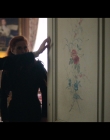 Filename=The_Bonfire_of_Destiny_S01E07_mkv0136.jpg
Filesize=782KiB
Dimensions=1920x1080
Date added=Jun 28, 2025 The_Bonfire_of_Destiny_S01E07_mkv0136.jpg