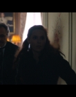 Filename=The_Bonfire_of_Destiny_S01E07_mkv0138.jpg
Filesize=759KiB
Dimensions=1920x1080
Date added=Jun 28, 2025 The_Bonfire_of_Destiny_S01E07_mkv0138.jpg
