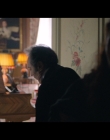 Filename=The_Bonfire_of_Destiny_S01E07_mkv0139.jpg
Filesize=748KiB
Dimensions=1920x1080
Date added=Jun 28, 2025 The_Bonfire_of_Destiny_S01E07_mkv0139.jpg