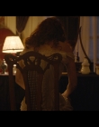 Filename=The_Bonfire_of_Destiny_S01E07_mkv1133.jpg
Filesize=809KiB
Dimensions=1920x1080
Date added=Jun 28, 2025 The_Bonfire_of_Destiny_S01E07_mkv1133.jpg