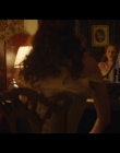 Filename=The_Bonfire_of_Destiny_S01E07_mkv1139.jpg
Filesize=830KiB
Dimensions=1920x1080
Date added=Jun 28, 2025 The_Bonfire_of_Destiny_S01E07_mkv1139.jpg