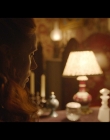 Filename=The_Bonfire_of_Destiny_S01E07_mkv1142.jpg
Filesize=824KiB
Dimensions=1920x1080
Date added=Jun 28, 2025 The_Bonfire_of_Destiny_S01E07_mkv1142.jpg
