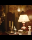 Filename=The_Bonfire_of_Destiny_S01E07_mkv1144.jpg
Filesize=816KiB
Dimensions=1920x1080
Date added=Jun 28, 2025 The_Bonfire_of_Destiny_S01E07_mkv1144.jpg