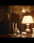 Filename=The_Bonfire_of_Destiny_S01E07_mkv1145.jpg
Filesize=840KiB
Dimensions=1920x1080
Date added=Jun 28, 2025 The_Bonfire_of_Destiny_S01E07_mkv1145.jpg