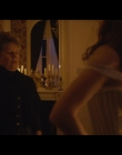 Filename=The_Bonfire_of_Destiny_S01E07_mkv1153.jpg
Filesize=822KiB
Dimensions=1920x1080
Date added=Jun 28, 2025 The_Bonfire_of_Destiny_S01E07_mkv1153.jpg