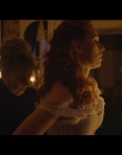 Filename=The_Bonfire_of_Destiny_S01E07_mkv1157.jpg
Filesize=842KiB
Dimensions=1920x1080
Date added=Jun 28, 2025 The_Bonfire_of_Destiny_S01E07_mkv1157.jpg