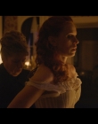 Filename=The_Bonfire_of_Destiny_S01E07_mkv1158.jpg
Filesize=840KiB
Dimensions=1920x1080
Date added=Jun 28, 2025 The_Bonfire_of_Destiny_S01E07_mkv1158.jpg