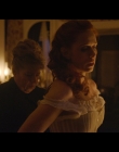 Filename=The_Bonfire_of_Destiny_S01E07_mkv1159.jpg
Filesize=848KiB
Dimensions=1920x1080
Date added=Jun 28, 2025 The_Bonfire_of_Destiny_S01E07_mkv1159.jpg