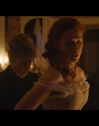 Filename=The_Bonfire_of_Destiny_S01E07_mkv1160.jpg
Filesize=847KiB
Dimensions=1920x1080
Date added=Jun 28, 2025 The_Bonfire_of_Destiny_S01E07_mkv1160.jpg