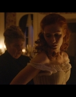 Filename=The_Bonfire_of_Destiny_S01E07_mkv1161.jpg
Filesize=854KiB
Dimensions=1920x1080
Date added=Jun 28, 2025 The_Bonfire_of_Destiny_S01E07_mkv1161.jpg