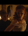 Filename=The_Bonfire_of_Destiny_S01E07_mkv1162.jpg
Filesize=861KiB
Dimensions=1920x1080
Date added=Jun 28, 2025 The_Bonfire_of_Destiny_S01E07_mkv1162.jpg
