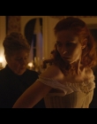 Filename=The_Bonfire_of_Destiny_S01E07_mkv1163.jpg
Filesize=865KiB
Dimensions=1920x1080
Date added=Jun 28, 2025 The_Bonfire_of_Destiny_S01E07_mkv1163.jpg