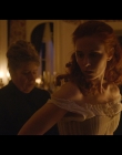Filename=The_Bonfire_of_Destiny_S01E07_mkv1164.jpg
Filesize=865KiB
Dimensions=1920x1080
Date added=Jun 28, 2025 The_Bonfire_of_Destiny_S01E07_mkv1164.jpg