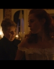 Filename=The_Bonfire_of_Destiny_S01E07_mkv1165.jpg
Filesize=817KiB
Dimensions=1920x1080
Date added=Jun 28, 2025 The_Bonfire_of_Destiny_S01E07_mkv1165.jpg