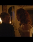Filename=The_Bonfire_of_Destiny_S01E07_mkv1167.jpg
Filesize=876KiB
Dimensions=1920x1080
Date added=Jun 28, 2025 The_Bonfire_of_Destiny_S01E07_mkv1167.jpg
