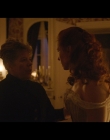 Filename=The_Bonfire_of_Destiny_S01E07_mkv1168.jpg
Filesize=878KiB
Dimensions=1920x1080
Date added=Jun 28, 2025 The_Bonfire_of_Destiny_S01E07_mkv1168.jpg
