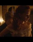 Filename=The_Bonfire_of_Destiny_S01E07_mkv1170.jpg
Filesize=843KiB
Dimensions=1920x1080
Date added=Jun 28, 2025 The_Bonfire_of_Destiny_S01E07_mkv1170.jpg