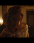 Filename=The_Bonfire_of_Destiny_S01E07_mkv1171.jpg
Filesize=827KiB
Dimensions=1920x1080
Date added=Jun 28, 2025 The_Bonfire_of_Destiny_S01E07_mkv1171.jpg