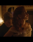 Filename=The_Bonfire_of_Destiny_S01E07_mkv1172.jpg
Filesize=839KiB
Dimensions=1920x1080
Date added=Jun 28, 2025 The_Bonfire_of_Destiny_S01E07_mkv1172.jpg