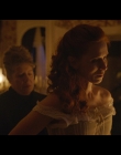 Filename=The_Bonfire_of_Destiny_S01E07_mkv1176.jpg
Filesize=856KiB
Dimensions=1920x1080
Date added=Jun 28, 2025 The_Bonfire_of_Destiny_S01E07_mkv1176.jpg