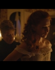 Filename=The_Bonfire_of_Destiny_S01E07_mkv1179.jpg
Filesize=855KiB
Dimensions=1920x1080
Date added=Jun 28, 2025 The_Bonfire_of_Destiny_S01E07_mkv1179.jpg