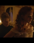 Filename=The_Bonfire_of_Destiny_S01E07_mkv1180.jpg
Filesize=854KiB
Dimensions=1920x1080
Date added=Jun 28, 2025 The_Bonfire_of_Destiny_S01E07_mkv1180.jpg
