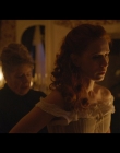 Filename=The_Bonfire_of_Destiny_S01E07_mkv1182.jpg
Filesize=883KiB
Dimensions=1920x1080
Date added=Jun 28, 2025 The_Bonfire_of_Destiny_S01E07_mkv1182.jpg
