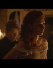 Filename=The_Bonfire_of_Destiny_S01E07_mkv1183.jpg
Filesize=833KiB
Dimensions=1920x1080
Date added=Jun 28, 2025 The_Bonfire_of_Destiny_S01E07_mkv1183.jpg