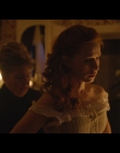 Filename=The_Bonfire_of_Destiny_S01E07_mkv1185.jpg
Filesize=850KiB
Dimensions=1920x1080
Date added=Jun 28, 2025 The_Bonfire_of_Destiny_S01E07_mkv1185.jpg