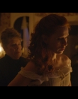 Filename=The_Bonfire_of_Destiny_S01E07_mkv1186.jpg
Filesize=853KiB
Dimensions=1920x1080
Date added=Jun 28, 2025 The_Bonfire_of_Destiny_S01E07_mkv1186.jpg