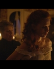 Filename=The_Bonfire_of_Destiny_S01E07_mkv1188.jpg
Filesize=859KiB
Dimensions=1920x1080
Date added=Jun 28, 2025 The_Bonfire_of_Destiny_S01E07_mkv1188.jpg