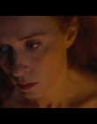 Filename=The_Bonfire_of_Destiny_S01E07_mkv1190.jpg
Filesize=724KiB
Dimensions=1920x1080
Date added=Jun 28, 2025 The_Bonfire_of_Destiny_S01E07_mkv1190.jpg