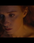 Filename=The_Bonfire_of_Destiny_S01E07_mkv1191.jpg
Filesize=728KiB
Dimensions=1920x1080
Date added=Jun 28, 2025 The_Bonfire_of_Destiny_S01E07_mkv1191.jpg