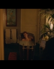 Filename=The_Bonfire_of_Destiny_S01E07_mkv1239.jpg
Filesize=621KiB
Dimensions=1920x1080
Date added=Jun 28, 2025 The_Bonfire_of_Destiny_S01E07_mkv1239.jpg