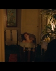 The_Bonfire_of_Destiny_S01E07_mkv1240.jpg