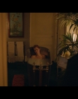 The_Bonfire_of_Destiny_S01E07_mkv1241.jpg