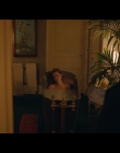 The_Bonfire_of_Destiny_S01E07_mkv1242.jpg