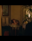 The_Bonfire_of_Destiny_S01E07_mkv1246.jpg