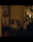The_Bonfire_of_Destiny_S01E07_mkv1247.jpg