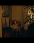 The_Bonfire_of_Destiny_S01E07_mkv1248.jpg