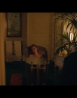 The_Bonfire_of_Destiny_S01E07_mkv1249.jpg