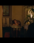 The_Bonfire_of_Destiny_S01E07_mkv1250.jpg