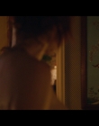 Filename=The_Bonfire_of_Destiny_S01E07_mkv1260.jpg
Filesize=850KiB
Dimensions=1920x1080
Date added=Jun 28, 2025 The_Bonfire_of_Destiny_S01E07_mkv1260.jpg