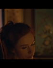 The_Bonfire_of_Destiny_S01E07_mkv1261.jpg