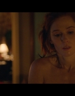 The_Bonfire_of_Destiny_S01E07_mkv1262.jpg