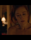 The_Bonfire_of_Destiny_S01E07_mkv1263.jpg
