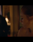 The_Bonfire_of_Destiny_S01E07_mkv1264.jpg
