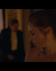 Filename=The_Bonfire_of_Destiny_S01E07_mkv1266.jpg
Filesize=817KiB
Dimensions=1920x1080
Date added=Jun 28, 2025 The_Bonfire_of_Destiny_S01E07_mkv1266.jpg